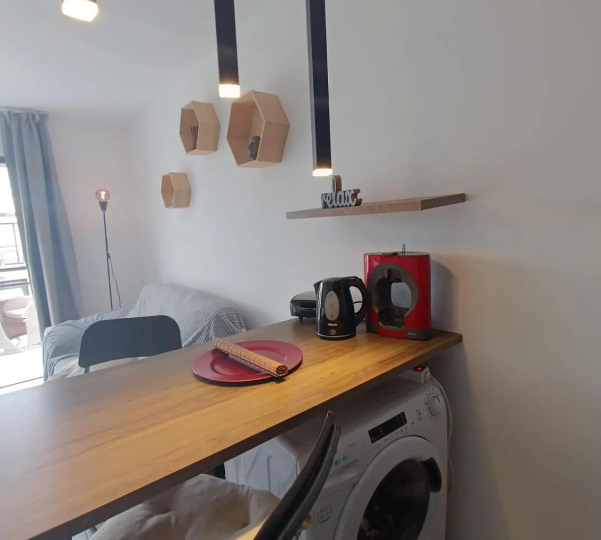 Apartmento START Complex Amaya Fuerteventura Costa De Antigua Apartamento
